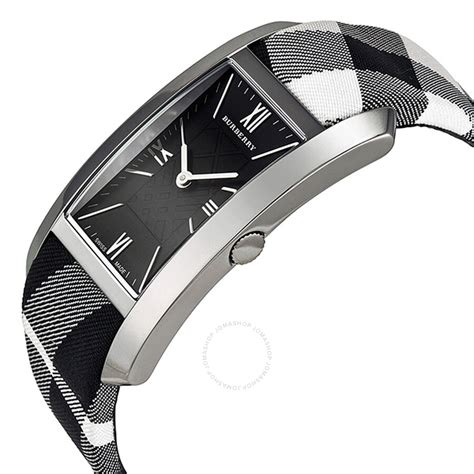 burberry bu1079|burberry signatures for men.